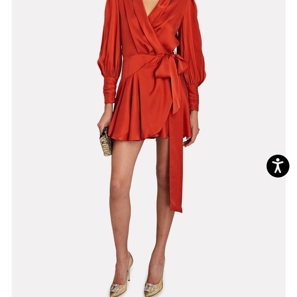 Manolo Blahnik 50th Anniversary Hangisi Collection Heels - Picture 3 of 12